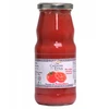 Passata di Pomodoro Le Tre Castagne Dell'etna 350g Sicilija Itališki pomidorai