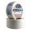 Pattex Painter dvipusė montavimo juosta Tas0623 30mm x 5m