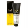Paul Mitchell Mitch Elastinga Pasta 75ml