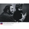 Vinilinė plokštelė Pavarotti - Klasikiniai duetai
