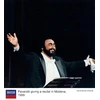 Vinilinė plokštelė Pavarotti - Klasikiniai duetai