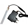 Paviršinė spintelės lempa Led-one Premium 32w 2mb