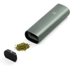 Pax Plus Starter Kit - Sage. Premium nešiojamas vaporizatorius sausiems žolelėms, 10 metų garantija
