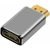 Pccom Hdmi adapteris