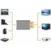 Pccom Hdmi adapteris