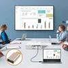 Pccom Hdmi adapteris