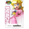 Peach amiibo (super Mario Bros. serija) iš Nintendo