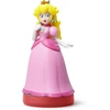 Peach amiibo (super Mario Bros. serija) iš Nintendo