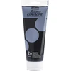 Pebeo 220 ml Studio Guašas, dramblio kaulo juoda