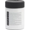 Pebeo Studio akriliniai dažai, 500 ml, Titanium Baltas