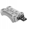 Pečių pagalvėlės jungtis easy link - Shoulder Pad Connector - 8sinn