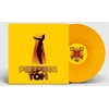 Vinilinė plokštelė Peeping Tom (ltd. Geltona Col.)