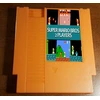 Pegasus Nes Super Mario Bros 2 players