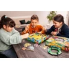 Pegasus Spiele Dori Dino