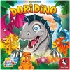 Pegasus Spiele Dori Dino