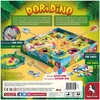 Pegasus Spiele Dori Dino