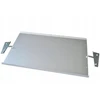 Peka Pullboy Vario dangtis su tvirtinimais 600 mm