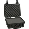 Peli 1200 dėklas su putplasčiu