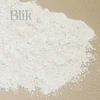 Pelikan Keraminis liejimo gipsas baltas 1kg