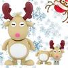 Pendrive 8gb Usb - Stilinga dovana su elnio dizainu