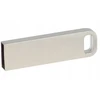 Pendrive metalinis 8gb su Jūsų logotipu - 10 vnt.
