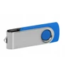 PENDRIVE Reklaminis usb atmintukas su logotipu pd-6 doming 64gb usb3.0 su graviravimu 10 vnt.