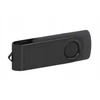 PENDRIVE Reklaminis usb atmintukas su logotipu pd-6 1gb su graviravimu 10 vnt.