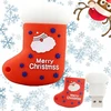 Pendrive Usb 16gb - Stilinga ir talpi atmintis