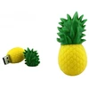 Pendrive Usb 32gb Ananas - Stilinga ir talpi atmintis
