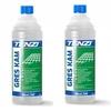 Penosil Dbautomotive rinkinys 2x Tenzi Greskam Skystis greso, granito plytelėms 2x1l