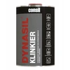 Penosil Dynasil Klinkier 1l - impregnantas klinkeriui ir plytoms