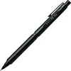 Pentel Sharp Pen Orenzunero 0,3 mm Pp3003-a