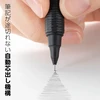 Pentel Sharp Pen Orenzunero 0,3 mm Pp3003-a