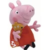 Peppa Pig minkštas pliušinis žaislas