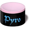 Peradon Taom Rožinė Pyro kreida (s2322) 1 x kubelis
