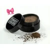 Permanent Lash&brow henna 5g tamsiai ruda
