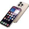 Perusha demonstracinis netikras žaislinis telefonas, metalinis modelis, neveikianti kopija 1:1 skirtas phone 16 promax, netikras žaislas, 16 pro max aukso spalvos ekranas