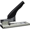 Petrus Leitz 44737 segiklis Stapler – Thick