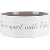 Pet's Home Keramikinis dubuo