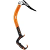 Petzl Ledo įrankis