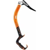 Petzl Ledo įrankis