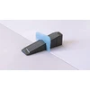 Peygran® 500 vnt. tarpiklių plytelių ir keramikos išlyginimo sistemai ls compact (0,5 mm)