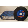 Pferd metalo pjovimo diskai 230x1,9mm, 5 vnt.