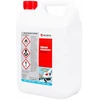 Pgytech Würth Slydimo priemonė Holzgleit 5l stalviršiams