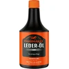 Pharmakas odos aliejus 500 ml