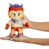 Phatmojo Stumble Guys - Hot Gloves Mclove pliušinis žaislas 20 cm