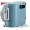 Philips 3000 serijos apmušalų valiklis-plaunantis dulkių siurblys - dėmių šalinimas, fresh boost, išmanusis valdymo skydelis, automatinė savaiminio išsivalymo funkcija, idealiai tinka kilimams ir apmušalams (xw3192/11)