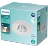 Philips Dive Sl261 Led įleidžiamas prožektorius, 5.5 W, reguliuojamas, baltas