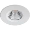 Philips Dive Sl261 Led įleidžiamas prožektorius, 5.5 W, reguliuojamas, baltas