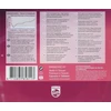 Philips Dr4s6j10c 4.7gb/120min 16x Dvd+r - Dvd+rw Virgin